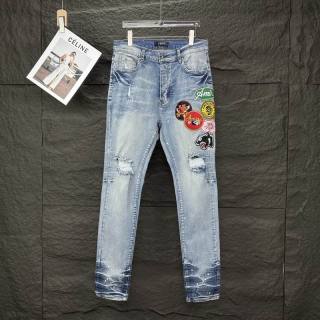 2026.04.15 Amiri Jeans sz28-36 634