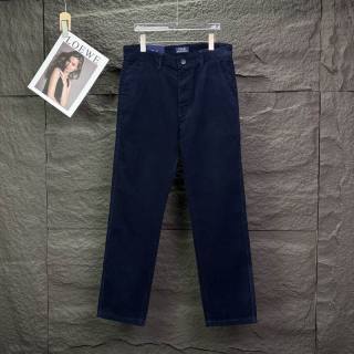 2026.04.15 Polo Jeans sz28-36 042