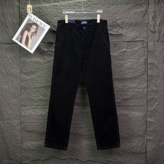 2026.04.15 Polo Jeans sz28-36 041