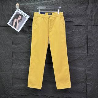 2026.04.15 Polo Jeans sz28-36 043