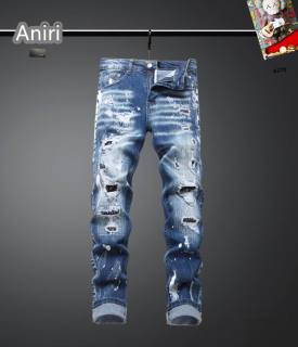 2026.04.15 Amiri Jeans sz28-38 641