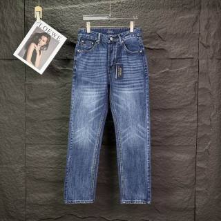 2026.04.15 Polo Jeans sz28-36 039