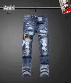 2026.04.15 Amiri Jeans sz28-38 642