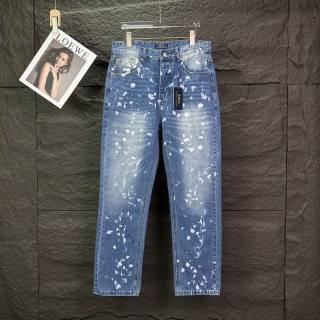 2026.04.15 Polo Jeans sz28-36 040