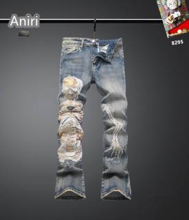 2026.04.15 Amiri Jeans sz28-38 639
