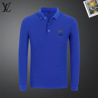 2026.04.15  LV Hoodie M-3XL 4878