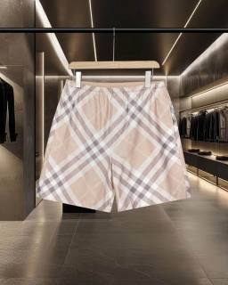 2026.04.15 Burberry Shorts M-2XL 786