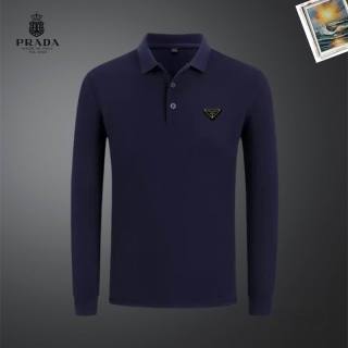 2026.04.15  Prada Hoodie M-3XL 1161