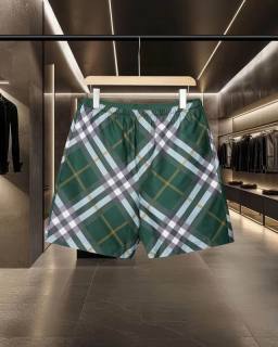 2026.04.15 Burberry Shorts M-2XL 785