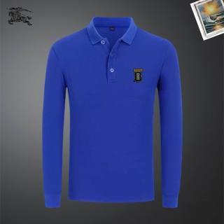 2026.04.15 Burberry Hoodie M-3XL 2299