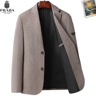 2026.04.15 Prada Jacket M-3XL 1917
