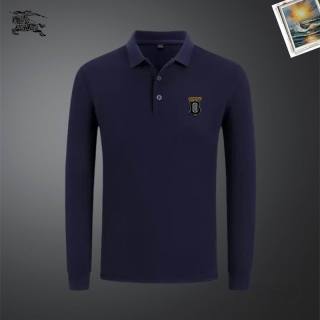 2026.04.15 Burberry Hoodie M-3XL 2302