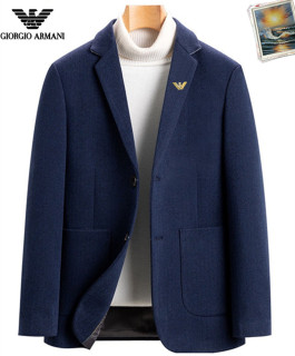 2026.04.15  Armani jacket Man M-3XL 247