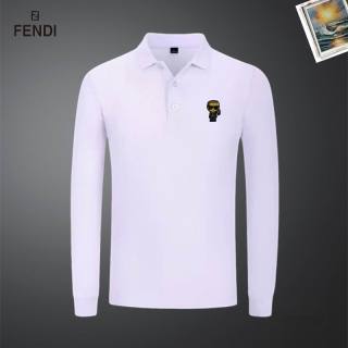 2026.04.15 Fendi Hoodie M-3XL 1333