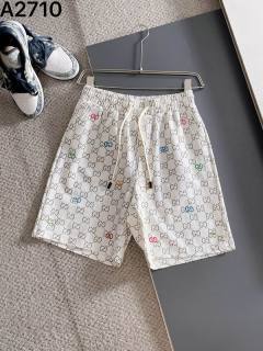 2026.04.15 Gucci Shirts M-3XL 8914