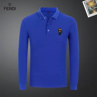 2026.04.15 Fendi Hoodie M-3XL 1338
