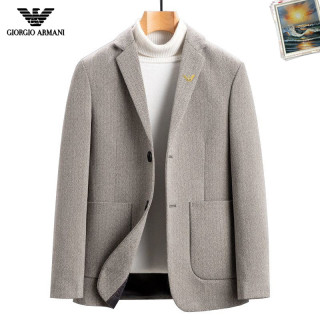 2026.04.15  Armani jacket Man M-3XL 246
