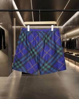 2026.04.15 Burberry Shorts M-2XL 784