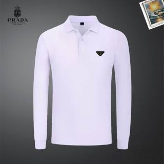 2026.04.15  Prada Hoodie M-3XL 1157