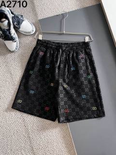 2026.04.15 Gucci Shirts M-3XL 8915