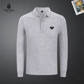 2026.04.15  Prada Hoodie M-3XL 1159