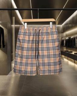 2026.04.15 Burberry Shorts M-2XL 787