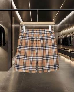 2026.04.15 Burberry Shorts M-2XL 788