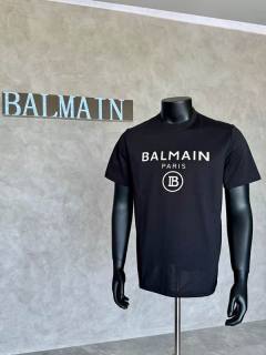 2026.04.16 Balmain Shirts M-3XL 523
