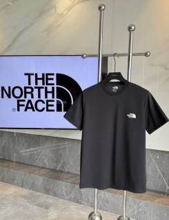 2026.04.16  The North Face Shirts M-3XL 100
