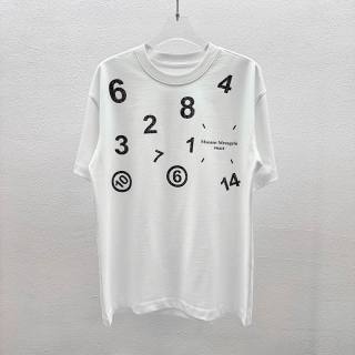 2026.04.16 Maison Margiela Shirts S-XL 702