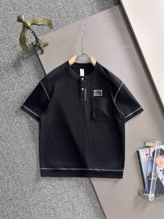 2026.04.16  The North Face Shirts M-3XL 106