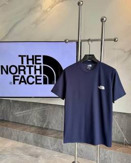 2026.04.16  The North Face Shirts M-3XL 104