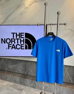 2026.04.16  The North Face Shirts M-3XL 097