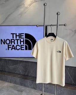 2026.04.16  The North Face Shirts M-3XL 103