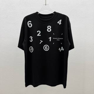 2026.04.16 Maison Margiela Shirts S-XL 703