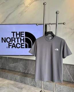 2026.04.16  The North Face Shirts M-3XL 096
