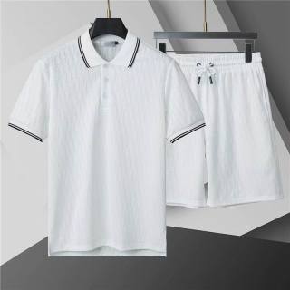 2026.04.16 Dior Sports Suit M-3XL 2526