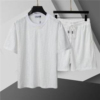 2026.04.16 Dior Sports Suit M-3XL 2531