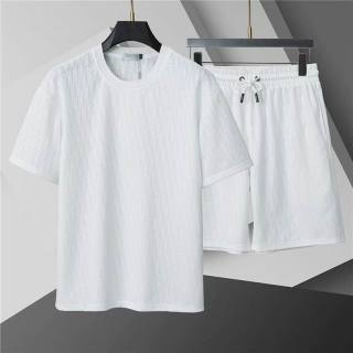 2026.04.16 Dior Sports Suit M-3XL 2529