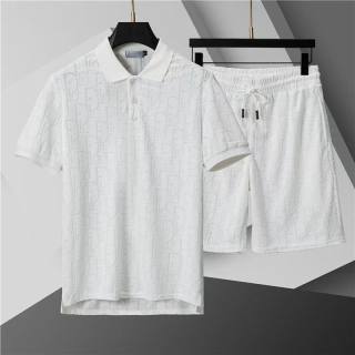 2026.04.16 Dior Sports Suit M-3XL 2533