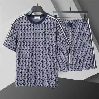 2026.04.16 Lacoste Sports Suit M-3XL 112