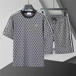 2026.04.16 Lacoste Sports Suit M-3XL 113
