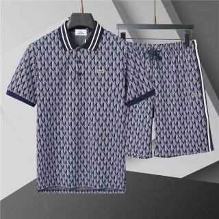 2026.04.16 Lacoste Sports Suit M-3XL 110