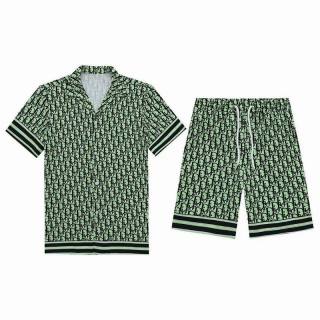 2026.04.16 Dior Sports Suit M-3XL 2525