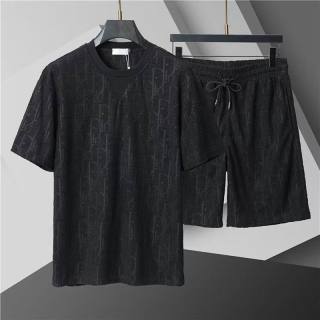 2026.04.16 Dior Sports Suit M-3XL 2528