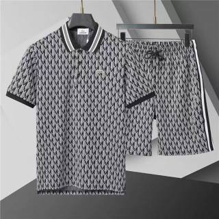 2026.04.16 Lacoste Sports Suit M-3XL 111