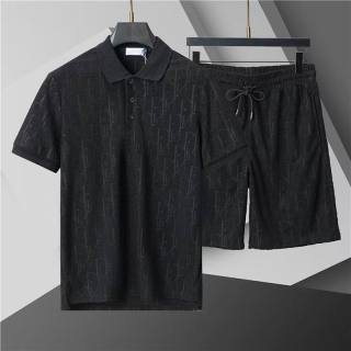 2026.04.16 Dior Sports Suit M-3XL 2532