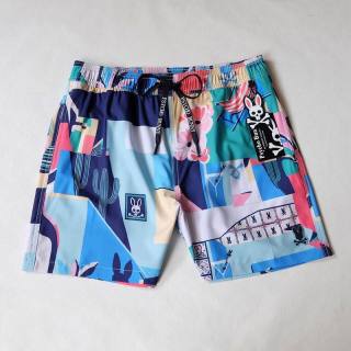 2026.04.16 Psycho Bunny Shorts M-2XL 101