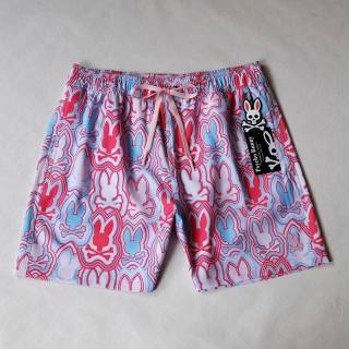 2026.04.16 Psycho Bunny Shorts M-2XL 102