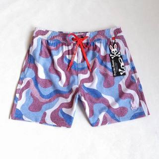 2026.04.16 Psycho Bunny Shorts M-2XL 097
